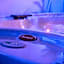 Alchimia Luxury Suites