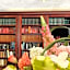 Bastion Hotel Utrecht