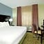 Staybridge Suites - Houston - Medical Center by IHG