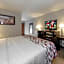 Red Roof Inn Culpeper