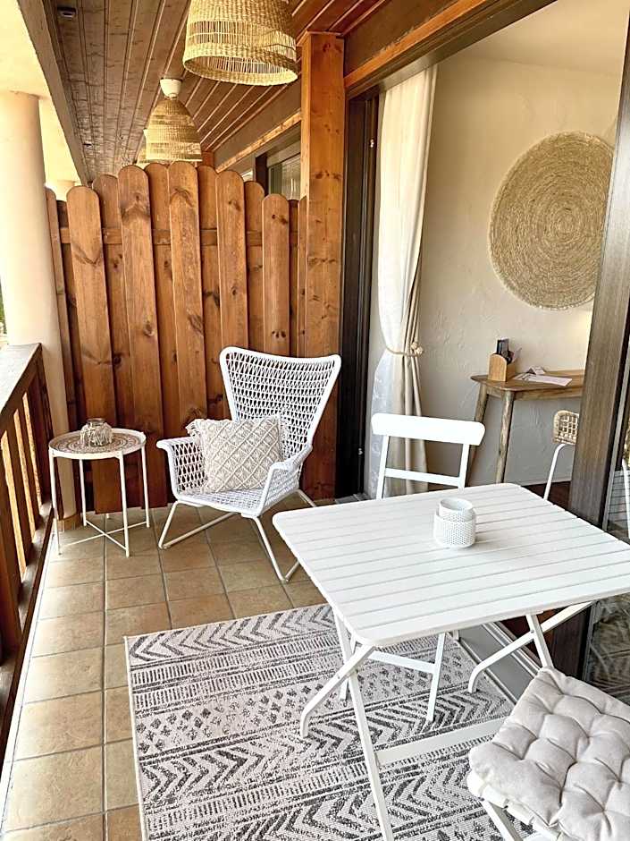 Lieblingsplatz Parey - Strandhaus Hotel