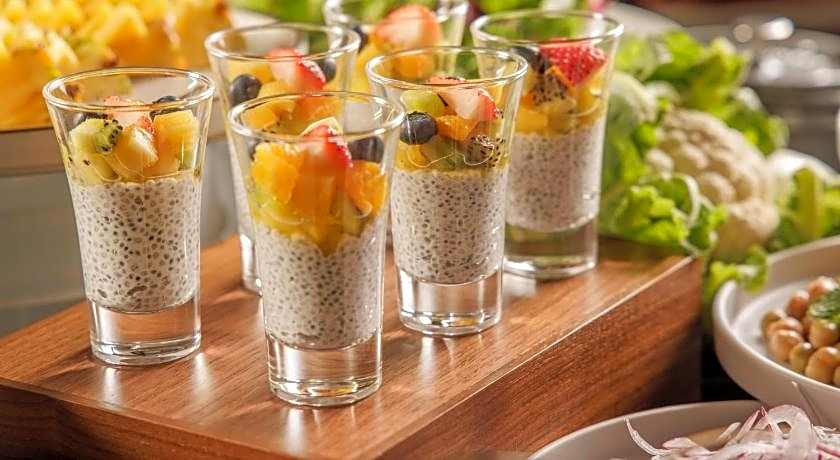 Hotel Grand Bach Tokyo Ginza