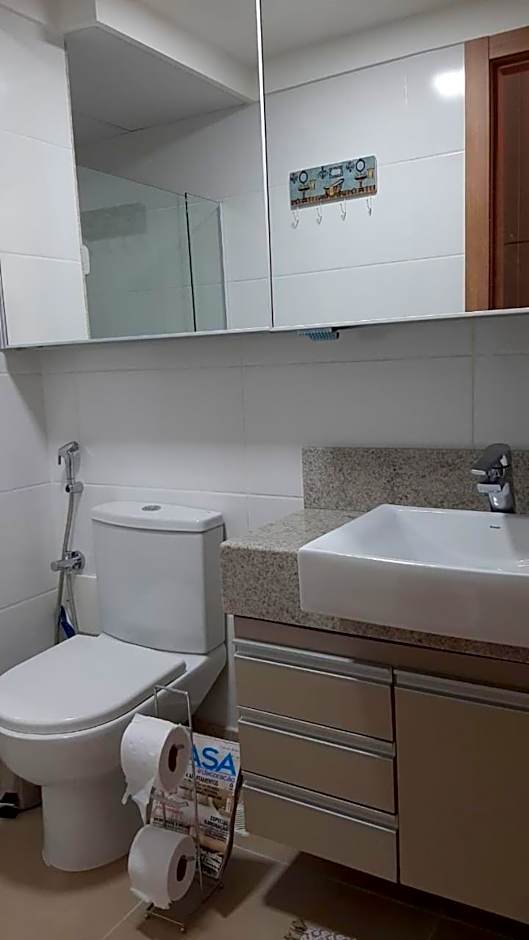 Condomínio Vista Azul -CASA DOS CARDOSO