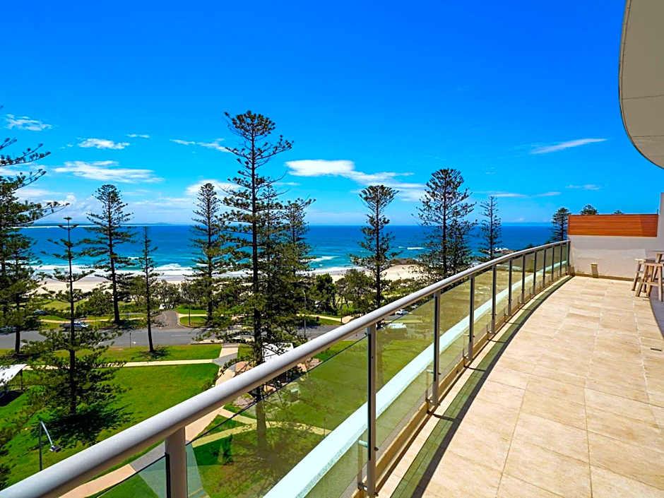 Mantra The Observatory Port Macquarie