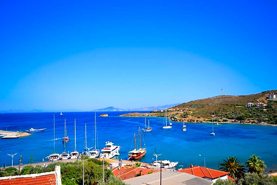 Doada Hotel