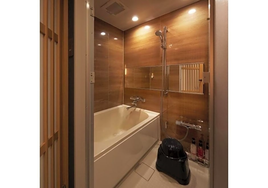 Sakura Sky Hotel - Vacation STAY 18445v