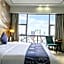 Xinyuan Hot Spring Hotel