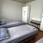 Hostelida