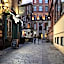 Kabannas Liverpool