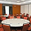 Holiday Inn Express & Suites Columbus-Easton Area By IHG