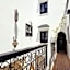 Riad Shambala