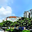 Calvin Hotel