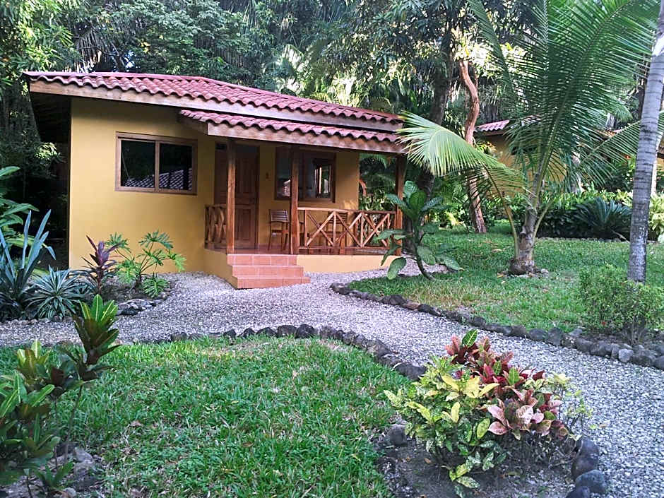 Esencia Hotel and Villas