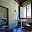 Palazzetto Rosso - Art Hotel