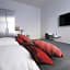 Boutique Hotel VIVA CREATIVO
