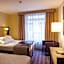 Hotel DeSilva Premium Opole