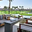 Westdrift Manhattan Beach, Autograph Collection by Marriott