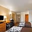 Sleep Inn South Jordan-Sandy