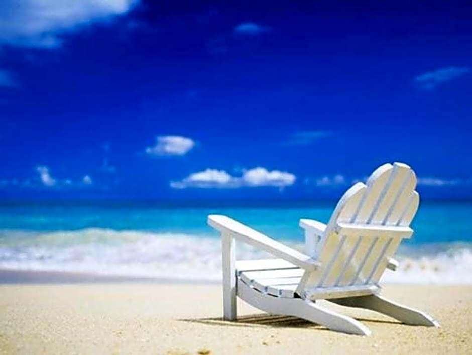 Holiday Villas III #311