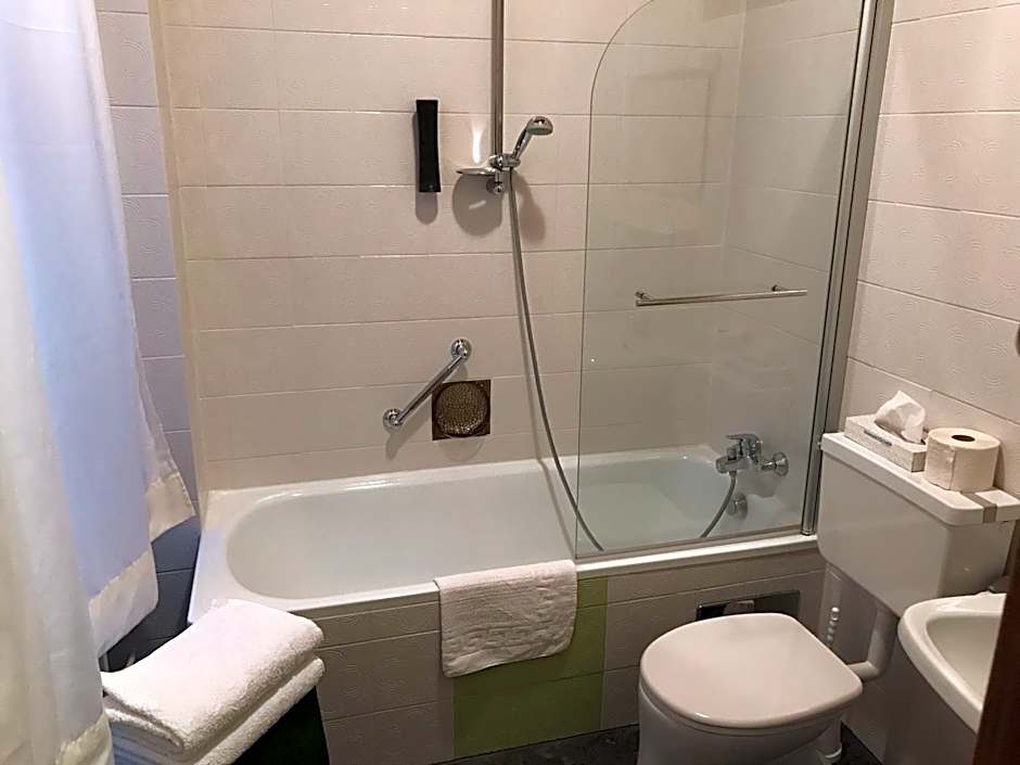 Rettensteinerhof Wirtshaus