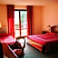 Hotel Panoramique