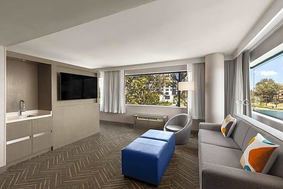 voco Orange County - Airport by IHG