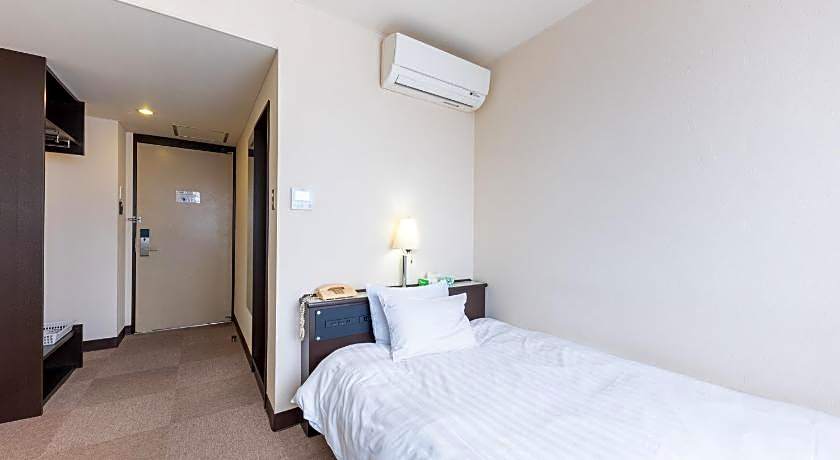 Tabist Hotel New Osamura Sabae