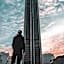 ibis Paris Tour Montparnasse 15th