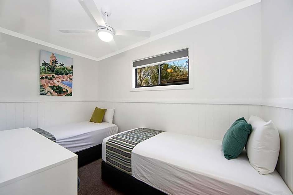 Ingenia Holidays Soldiers Point