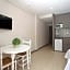 Apartamentos Ribera