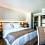 Hotel Beau Rivage