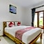 Hotel O March 67 Stay