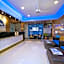 Arena Beach Hotel