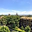 Hotel Nova Domus Aurelia