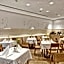 Alphotel Innsbruck