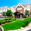 Candlewood Suites Eagan Arpt South Mall Area By IHG