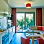 Holiday Suites Westende