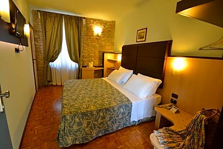 Hotel Il Castello