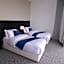 Boho Boutique Hotel Amman