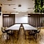 Bloom Hotel Airport Okęcie