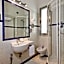 Hotel San Giusto