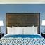 Days Inn by Wyndham Moab