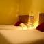 Hotelitto San Miguel