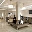 La Quinta Inn & Suites by Wyndham Brownsville North