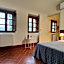 Chiostro Delle Monache Hostel Volterra