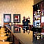 Embassy Suites by Hilton Minneapolis-North