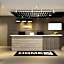 Home2 Suites by Hilton Stevens Point
