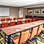 Fairfield Inn & Suites by Marriott Los Angeles LAX/El Segundo