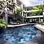 Akana Boutique Hotel