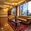 Best Western Plus Hotel Stofella